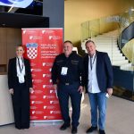 5. Hrvatska vatrogasna zajednica