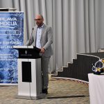7. Mario Šiljeg, ravnatelj Insituta za vode J.J. Strossmayer