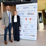 9. Marko Jelić, zupan, Andreja Vedrina, Plava promocija